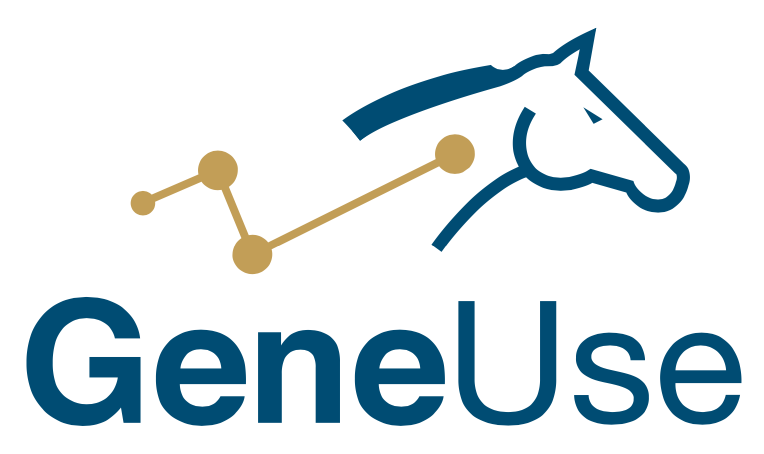 GeneUse